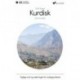 Kurdisk - Kurmanji begynderkursus CD-ROM & download