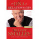 The Dna Of Relationships, The