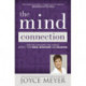 The Mind Connection