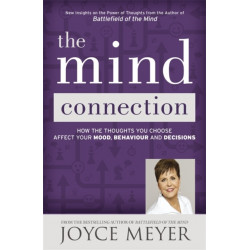The Mind Connection