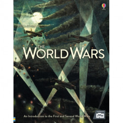 The World Wars