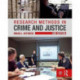 Research Methods in Crime and Justice