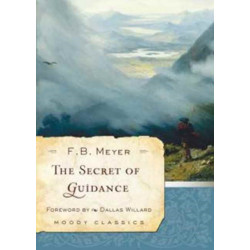 Secret Of Guidance, The