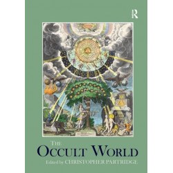 The Occult World