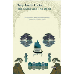 The Living and the Dead