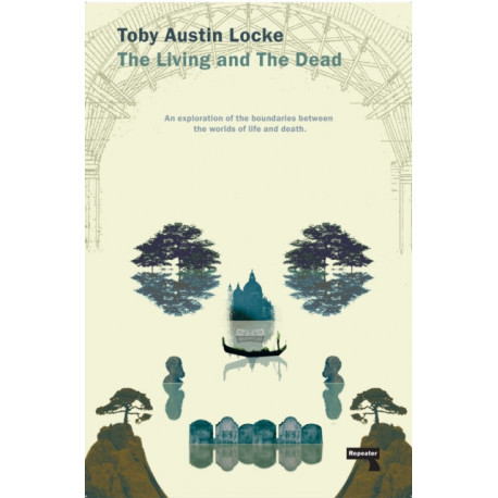 The Living and the Dead