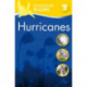 Kingfisher Readers: Hurricanes  (Level 5: Reading Fluently)
