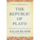 The Republic of Plato