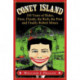 Coney Island: 150 Years of Rides, Fires, Floods, the Rich, the Poor and Finally Robert Moses