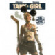 Tank Girl: Two Girls One Tank