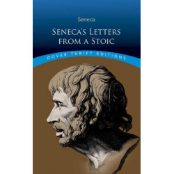 Seneca's Letters from a Stoic