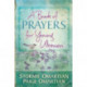 A Book of Prayers for Young Women
