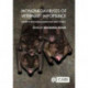 Mononegaviruses of Veterinary Importance, Volume 2: Molecular Epidemiology and Control