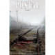 Postal Volume 4