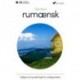 Rumænsk begynderkursus CD-ROM & download