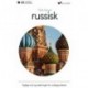 Russisk begynderkursus CD-ROM & download