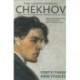 The Undiscovered Chekhov