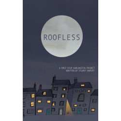 Roofless
