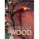 Guide to the properties and uses of Southern African wood