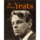 Pocket Book of W.B. Yeats