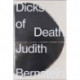 Dicks of Death