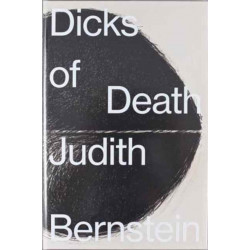 Dicks of Death