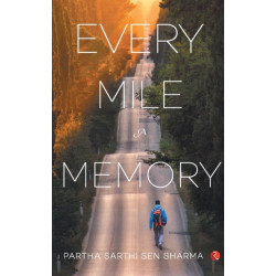 Every Mile a Memory
