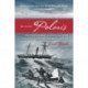 Polaris: The Chief Scientist's Recollections of the American North Pole Expedition, 1871-73