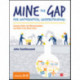 Mine the Gap for Mathematical Understanding, Grades 3-5: Common Holes and Misconceptions and What To Do About Them