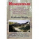 Numunwari: A Novel of Aboriginal "Dreaming", Crocodiles and Cultural Conflict