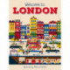 Welcome to London