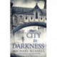 The City in Darkness