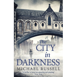 The City in Darkness