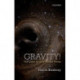 Gravity!: The Quest for Gravitational Waves