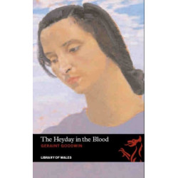 The Heyday in the Blood
