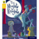 Oxford Reading Tree Story Sparks: Oxford Level 5: The Night Knight