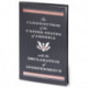 The Constitution of the United States of America with the Declaration of Independence (Barnes & Noble Collectible Editions)