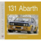 Fiat 131 Abarth