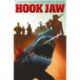 Hook Jaw Volume 1