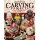 Quick & Cute Carving Projects