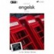 Britisk engelsk begynder- og parlørkursus USB & download