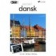 Dansk begynder- og parlørkursus USB & download