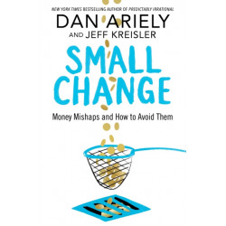 Small Change: Money Mishaps and How to Avoid Them
