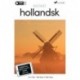 Hollandsk begynder- og parlørkursus USB & download
