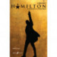 Hamilton: A Choral Medley: A Choral Medley