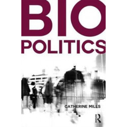 Biopolitics