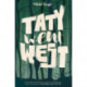 Taty Went West
