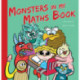 Monsters in My Maths Book