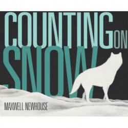 Counting on Snow