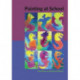 Painting at School: A Handbook for Elementary and Secondary Education in Waldorf Schools
